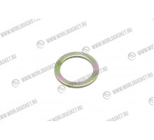 Прокладка стакана форсунки 2N-7174 (WG)